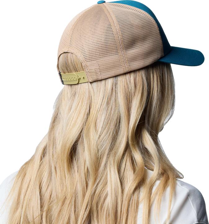 Produktbild Columbia Road Ready™ Snap Back (S)