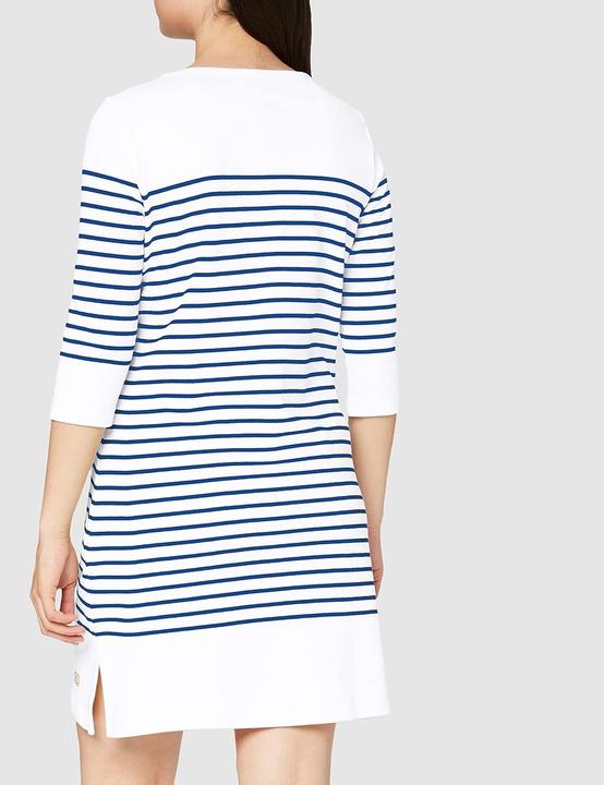 Produktbild Armor Lux île-tudy (S)