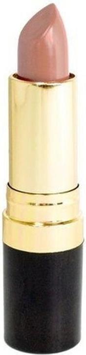 Image du produit Revlon Super Lustrous Lipstick (467)