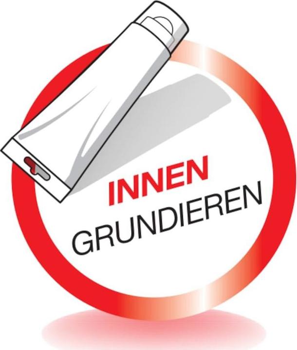 Actual product image Molto Stain Stop