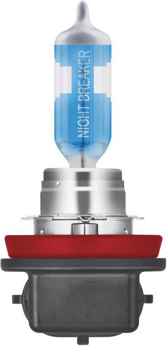 Produktbild Osram Night Breaker (H11)