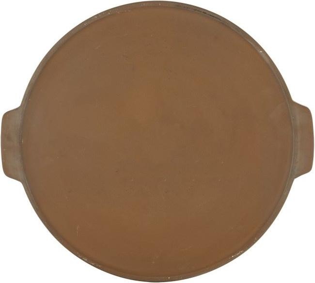 Image du produit Mason Cash 2008.240, Stoneware, Innovative Kitchen PROOFING LID/Baking Stone