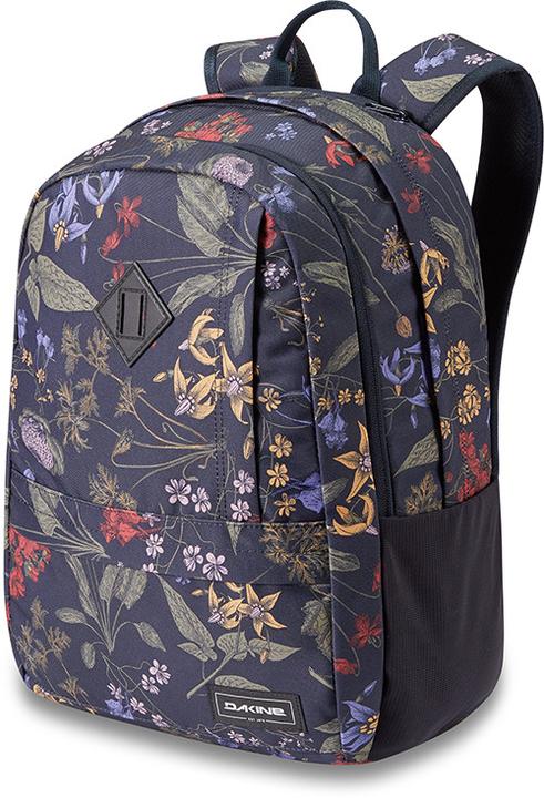 Produktbild Dakine Essentials Pack 22l (22 l)