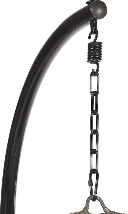 Produktbild Beliani Pineto (90 kg)