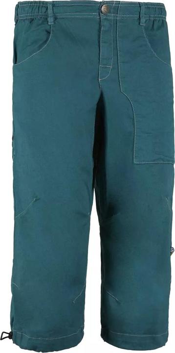 Produktbild E9 Fuoco Flax 3/4 Men (S)