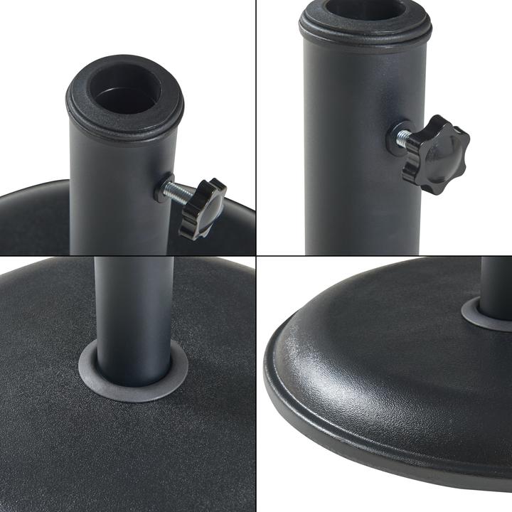 Produktbild Casa.Pro Bionaz