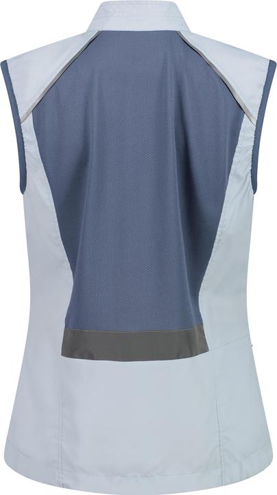 Image du produit CMP Campagnolo Windproof (L)