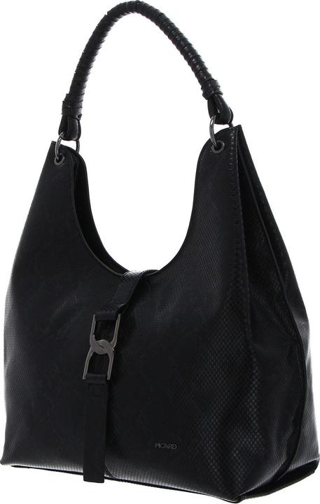 Produktbild Picard Boa