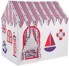 Produktbild Howa Sailor
