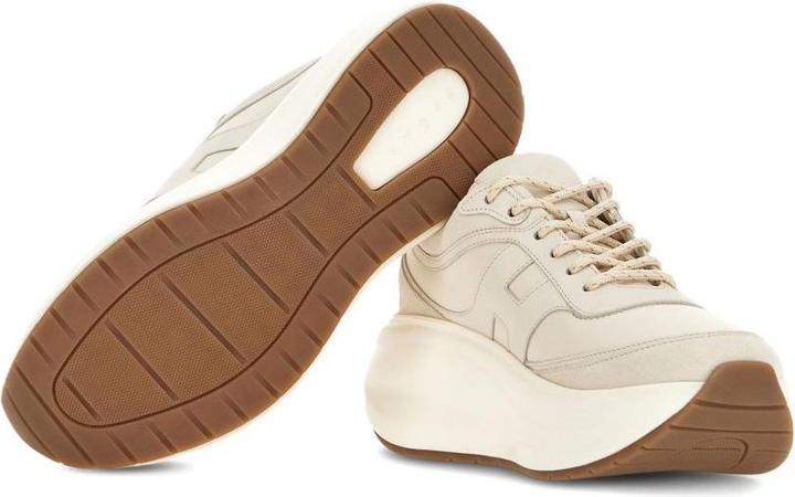 Immagine prodotto Hogan Sneakers Bianco (39)