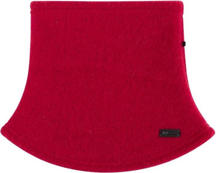 Immagine prodotto Pure Pure Baby Schlupfschal smoke-