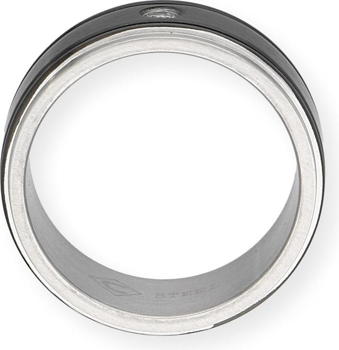 Produktbild Carat Men's Classic (62)