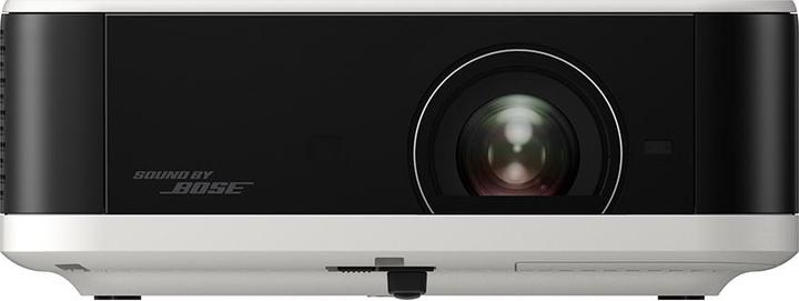 Produktbild Epson Lifestudio Pop - EF-61W (Full HD, 700 lm, 1.2:1)