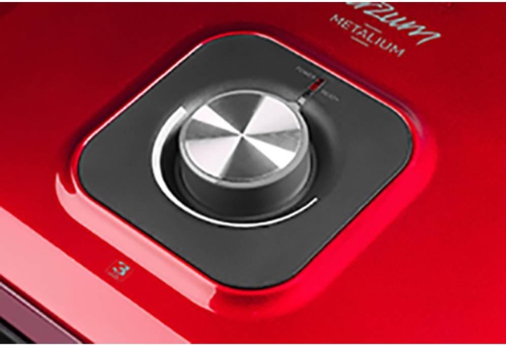Actual product image Arzum Grill and sandwich maker