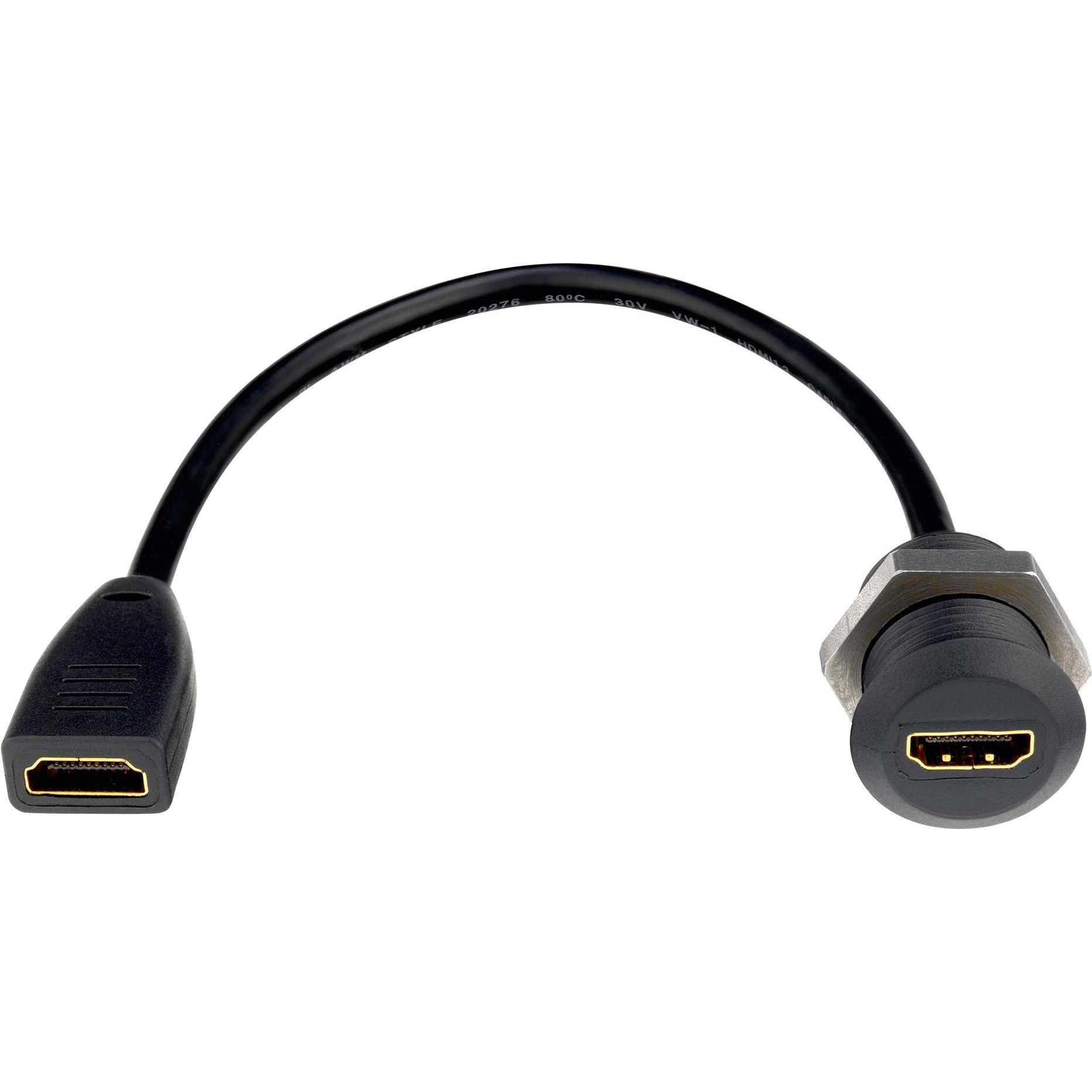 Inakustik Premium, Notebook Ersatzteile, Schwarz