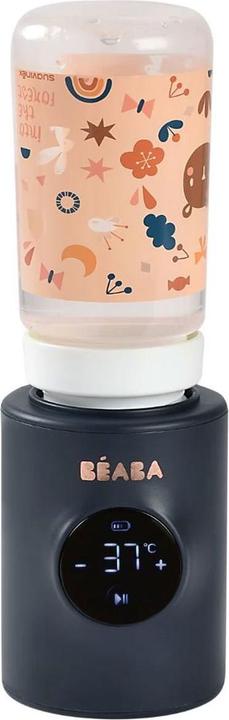 Actual product image Beaba Milk Nomad Flaschenwärmer