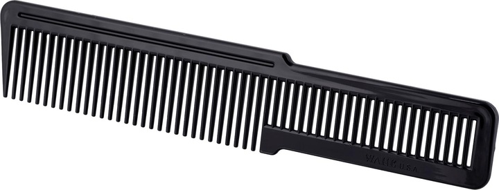 Actual product image Wahl super taper