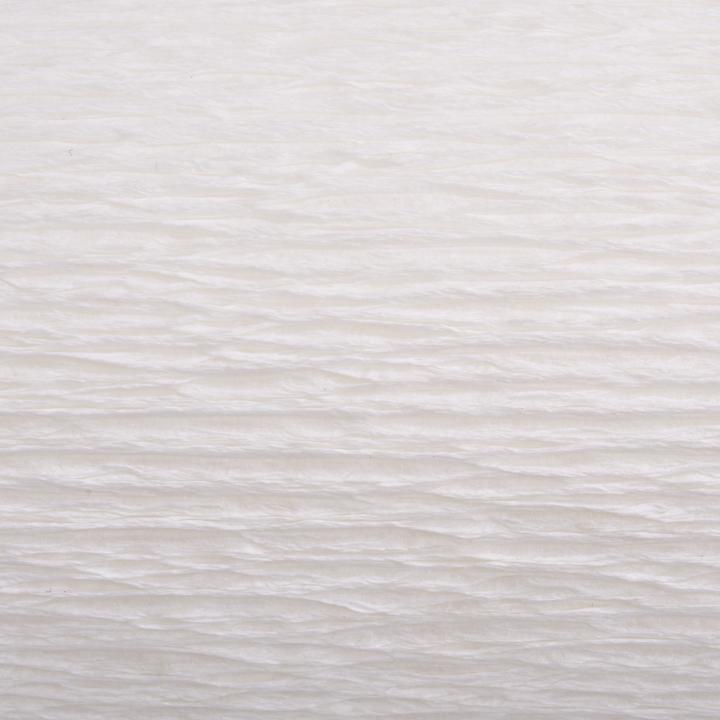 Produktbild Werola Gärtner Krepp 50x250cm weiss (128 g/m², 1 x)