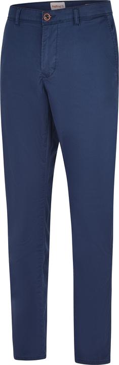 Image du produit Hattric Chinohose Harvey Cotton Satin (W34/L30)