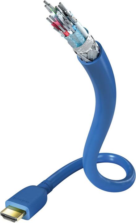 Inakustik Professional HDMI (1.50 m)