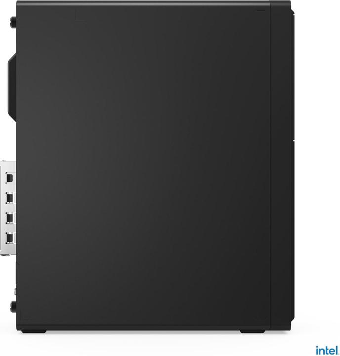 Produktbild Lenovo TS/ThinkCentre M90s G6 / u7 265 / 32GB / (Intel Core Ultra 7 265, 32 GB, 1000 GB, Intel Arc Graphics)