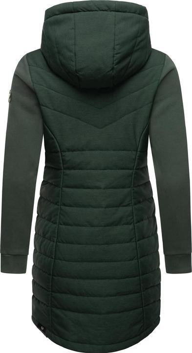 Produktbild Ragwear Lucinda Long (XS)