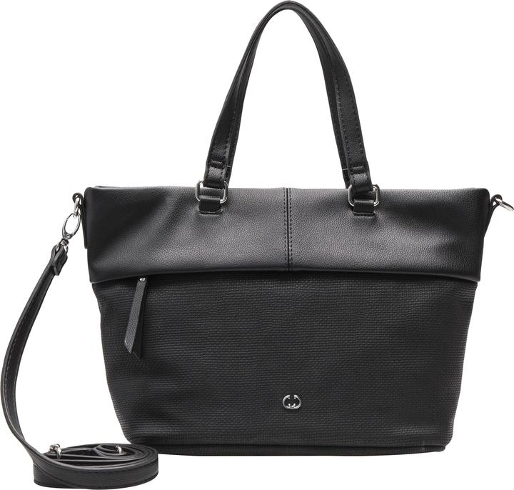 Produktbild Gerry Weber handbag mhz keep in mind