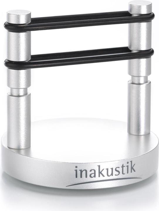 Actual product image Inakustik Reference Base (Cable path)