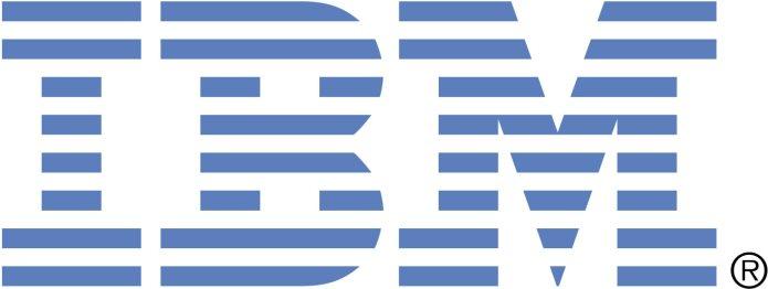 Image du produit IBM Carte d'extension de mémoire