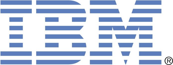 Produktbild IBM Memory Expansion Card