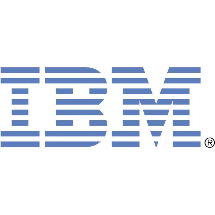 IBM Memory Expansion Card, Server Zubehör