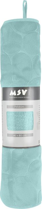 Produktbild MSV Galets (60 x 40 cm)