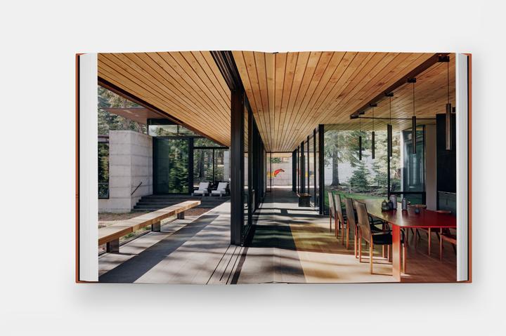 Produktbild Tom Kundig (Englisch, Tom Kundig, 2025)