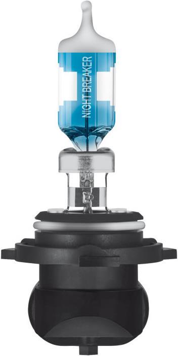 Immagine prodotto Osram Night Breaker (HB4)