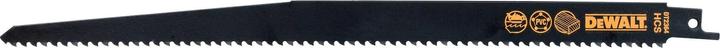 Produktbild DeWalt SAW BLADE 305x4.2mm