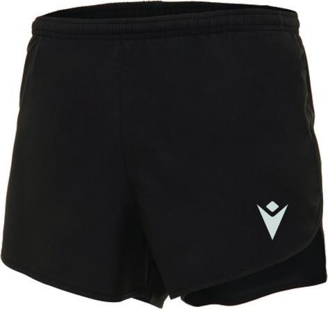 Produktbild Macron Gaston Micro (L)