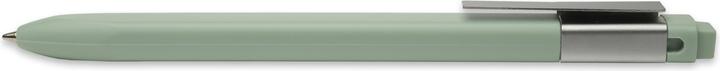 Image du produit Moleskine Stylo à bille Classic (Vert, 1x)