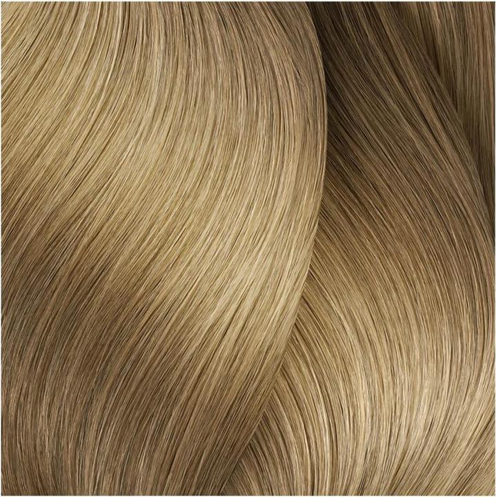Immagine prodotto L'Oréal Professionnel Diarichesse (9.31 Vaniglia Beige)