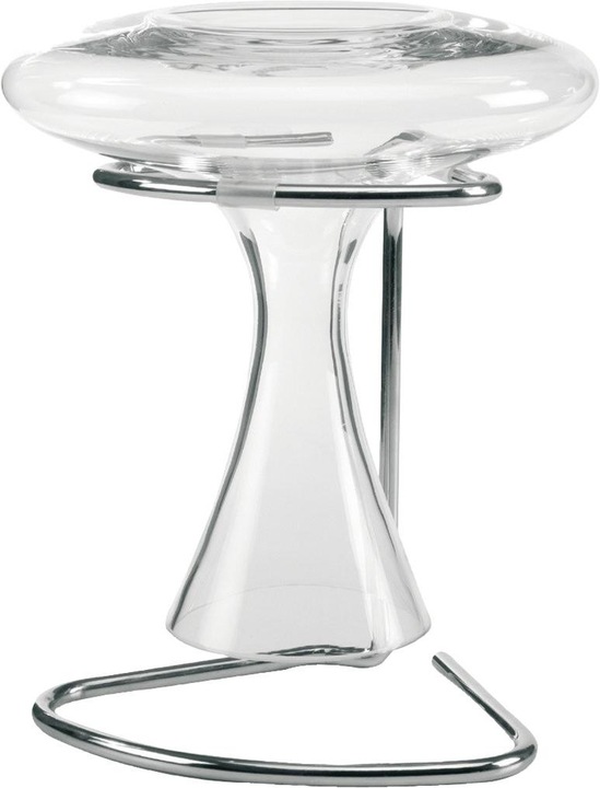 Productafbeelding Leopold Vienna PowerPull de Luxe