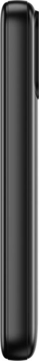 Image du produit Xlayer Powerbank Rapid 10.000 mAh schwarz (10000 mAh, 20 W, 37 Wh)