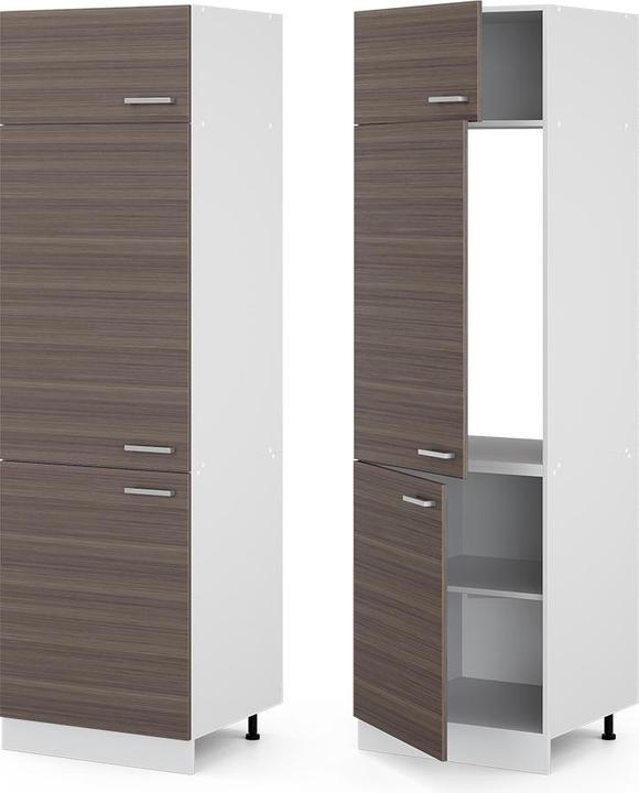 Produktbild Vicco R-Line (60 x 57.5 x 207 cm)