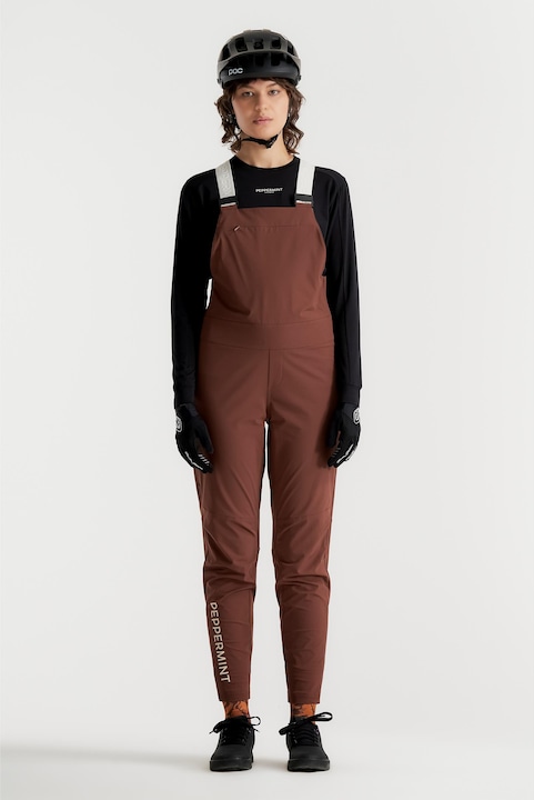 Image du produit Signature Overall (L)