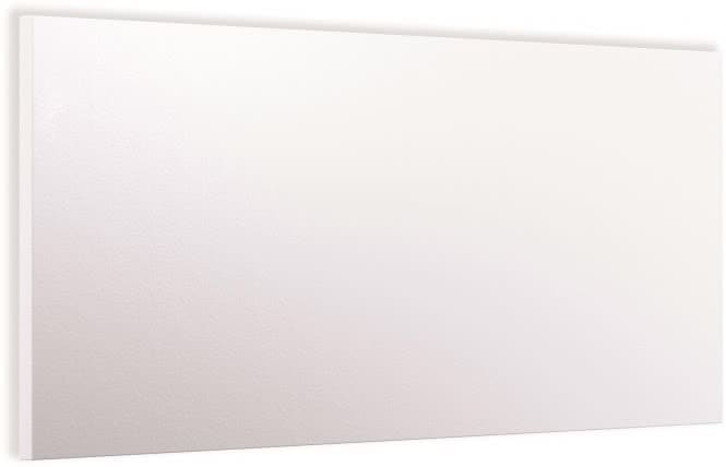 Immagine prodotto Etherma Pannello di riscaldamento 1kW LAVA-BASIC-1000DM Bianco puro 39624 (1000 W)