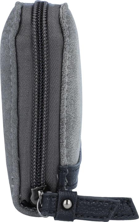 Immagine prodotto Tom Tailor Portafoglio Elin 18 cm