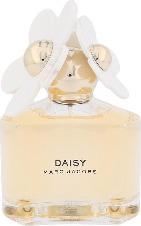 Immagine prodotto Marc Jacobs Daisy (Eau de toilette, 100 ml)