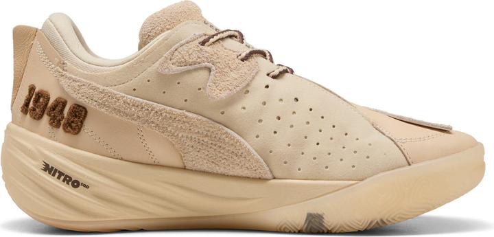 Immagine prodotto Puma All-Pro NITRO 2 Chris B (12)