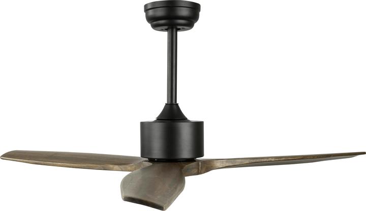 Actual product image Nova Luce Vento