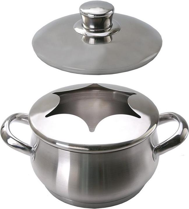 Immagine prodotto Kisag Pentola Bourguignon (1.60 l)