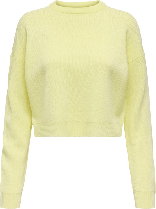 Giallo Cera