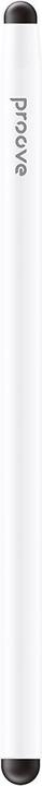 Actual product image Proove Stylus Pen Magic Wand SP-01 white